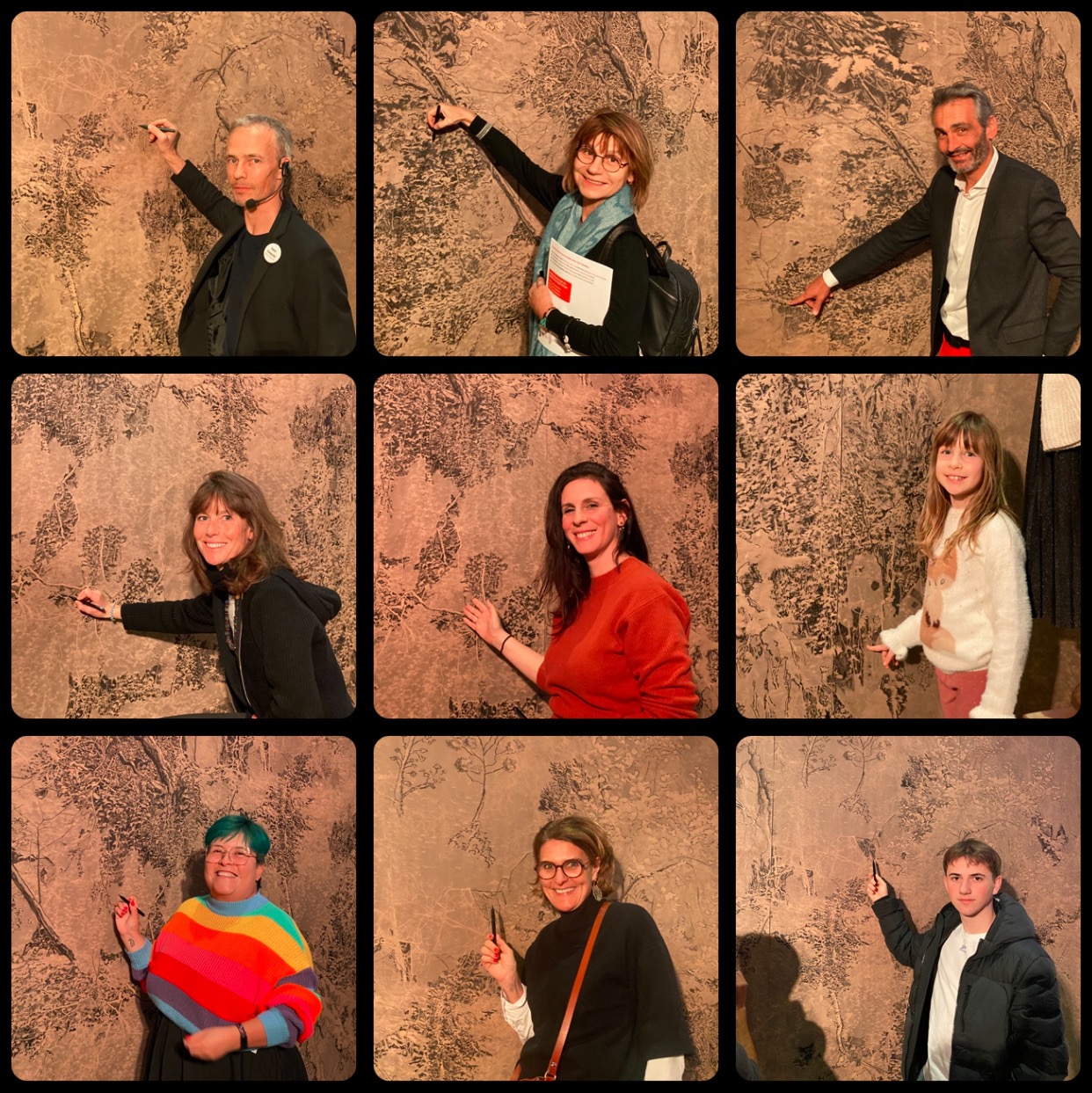 IMG_1365%202%20-%20Grande